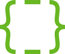 Code Widgets